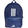 Adidas Classic Bars 3 Stripes IS7041 kuprinė