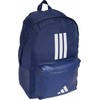 Adidas Classic Bars 3 Stripes IS7041 kuprinė