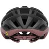 Giro Šalmas plento GIRO AGILIS dydis L (59-63 cm) GR-7171141