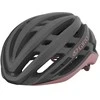 Giro Šalmas plento GIRO AGILIS dydis L (59-63 cm) GR-7171141