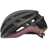 Giro Šalmas plento GIRO AGILIS dydis L (59-63 cm) GR-7171141