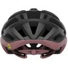 Giro Šalmas plento GIRO AGILIS MIPS dydis L (59-63 cm) (GR-7165003)
