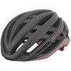 Giro Šalmas plento GIRO AGILIS MIPS dydis L (59-63 cm) (GR-7165003)