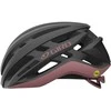 Giro Šalmas plento GIRO AGILIS MIPS dydis L (59-63 cm) (GR-7165003)