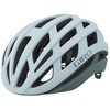 Giro Šalmas plento Giro Helios Spherical MIPS dydis L (GR-7165051)