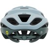 Giro Šalmas plento Giro Helios Spherical MIPS dydis L (GR-7165051)