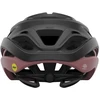 Giro Šalmas plento Giro Helios Spherical MIPS dydis L (GR-7165051)