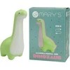 Plexido Ecolights MARY'S LED Naktinė lempa - Dinozauras