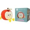 Eco Light Lampki MARY'S MW61095 Apple LED naktinė lemputė