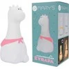 Plexido Ecolights MARY'S LED Naktinė lempa - Žirafa