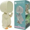 Eco Light Lampki Ecolights MARY'S Žadintuvas - Dinozauras
