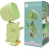 Ecolights MARY'S MW61059 Robo Dino žadintuvas žalias