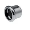 Plieninis purkštuvas KAN-therm Korek 108mm (6206937)