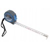 PLIENINIS RIEDINIMO MATUOKLIS 3M/16MM UNIOR