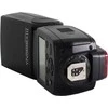 Pliūpsnio lempa Yongnuo Lempa Yongnuo YN-568EXIII LCD CLS HSS į Nikoną
