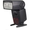 Pliūpsnio lempa Yongnuo Lempa Yongnuo YN-568EXIII LCD CLS HSS į Nikoną