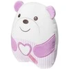 Chicco Pluszowy miś przytulanka su muzyką i podświetleniem rožinis Chicco