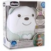 Chicco Pluszowy miś przytulanka su muzyką i podświetleniem žalia Chicco