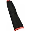 PLOKŠČIAI BLOKINIAI veržliarakčiai Geko. POLIRUOTA 6-32MM 12 ELEMENTŲ (8/10) G11144 GEKO