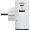 Legrand 04940100