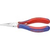 Replės Knipex 3562145; 149 mm