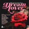 Plokštelių grotuvas Pearl Hunters Records Greatest Love Songs - Dream Lover - Vinilinė plokštelė