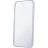 TelForceone Clear Motorola Motorola Moto E7 Power dėklas telefonui skaidrus 1mm