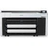 Ploteris Epson EPSON SureColor-T7700DM Duo Roll Daugiafunkcis Spausdintuvas 3 ppm