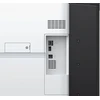 EPSON tiskárna rašalas SureColor SC-T3405N – belaidis spausdintuvas (be stovo), 1200x2400dpi, A1, 4 rašalas, USB, LAN, Wi-Fi