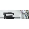Ploter HP Designjet T650 24-In Spausdintuvas