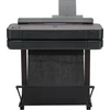 Ploter HP Designjet T650 24-In Spausdintuvas
