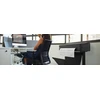 Ploter HP Designjet T650 24-In Spausdintuvas