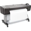 Spausdintuvas Hewlett Packard (HP) HP DesignJet Z6DR 44 colių braižytuvas