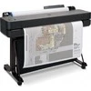 Hewlett Packard (HP) HP DesignJet T630 36-in Spausdintuvas