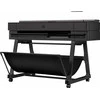 Spausdintuvas Hewlett Packard (HP) Ploter HP DesignJet T850 36"