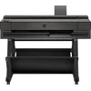 Spausdintuvas Hewlett Packard (HP) Ploter HP DesignJet T850 36"