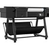 Spausdintuvas Hewlett Packard (HP) Ploter HP DesignJet T850 36"
