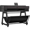 Spausdintuvas Hewlett Packard (HP) Ploter HP DesignJet T850 36"