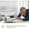 HP braižytuvas HP DesignJet Studio Steel 24-in Spausdintuvas 5HB12C