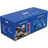 3MK Starter Kit All-Safe 3.0 PL spausdintuvas