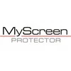 „MyScreen CUT&amp;USE PRO“ keičiami peiliukai (3 vnt.)