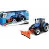 Teka BBU 1:32 New Holland su buldozeriu 44081