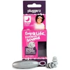 Pluggerz by Comfoor Pluggerz Enjoy Sleep Ausų kištukai