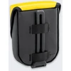 Plum Petzl pirmosios pagalbos rinkinys YELLOWBLACK