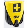 Plum Petzl pirmosios pagalbos rinkinys YELLOWBLACK
