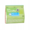 Plum Pleistrai aptinkami PLUM QuickFix Xray, įklotai, 45 vnt.