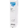 Plum PLPULL1AID-BG - Želatinis tvarstis Pull1Aid Burn Gel nudegimų atveju greitai vėsina ir malšina skausmą 10 x 10 cm - 2 paketėliai