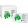 Plum PLQUICCKLEAN - „QuickClean“ drėgnos žaizdų valymo servetėlės, skirtos nedidelėms žaizdoms ir įpjovimams valyti - 20 pakelių