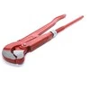 Okko Key PLUMBING KEY 111022 1.5 45 S TYPE