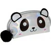 Pen Starpak PANDA PB 24 / 48